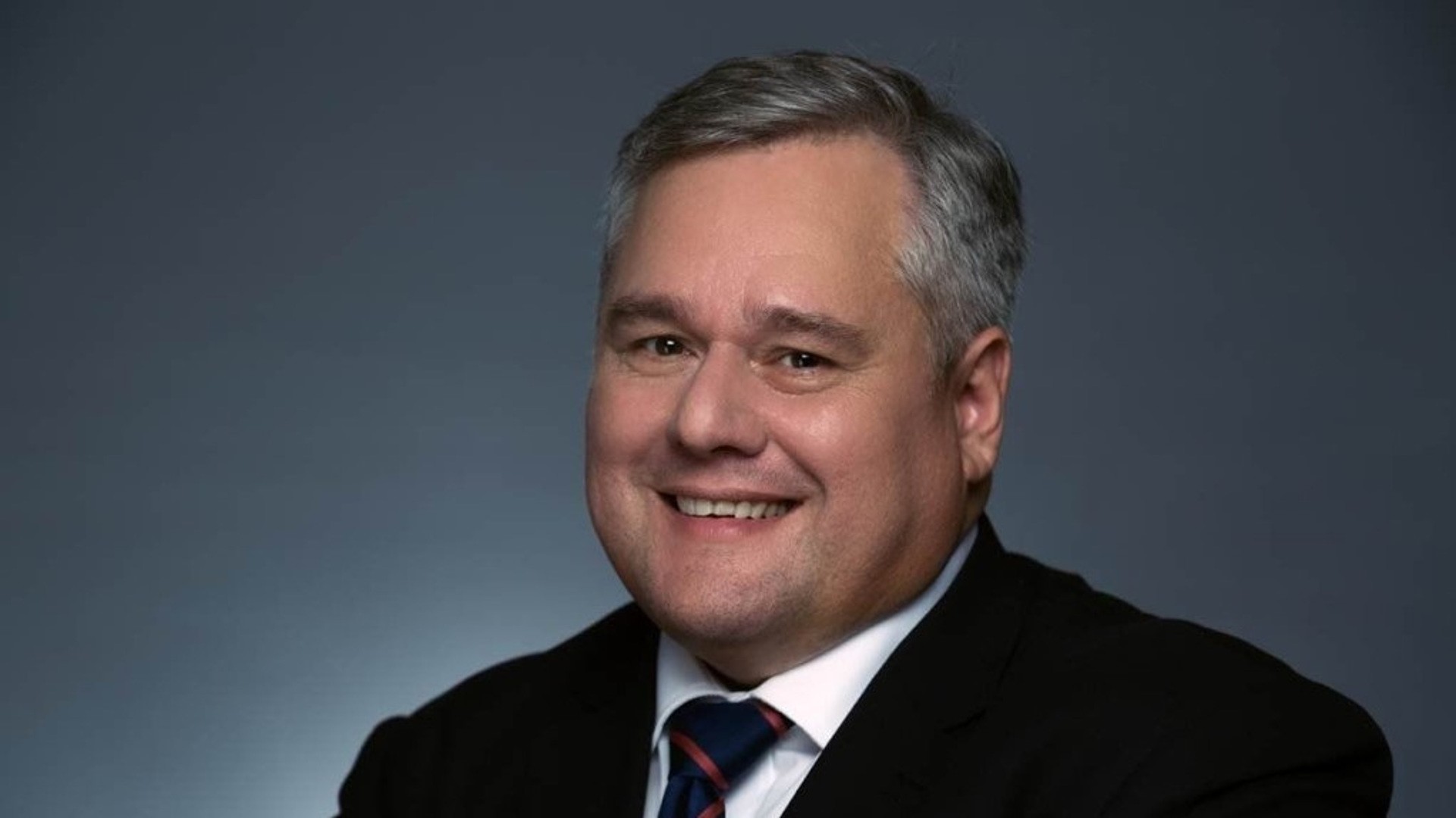 Ректор МГПУ Игорь Реморенко прокомментировал идею приравнять диплом бакалавра к диплому о полном высшем образовании