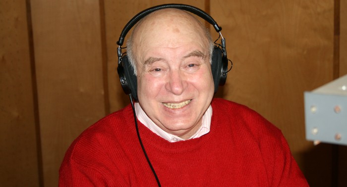  Педагогика «человеческого в человеке» 