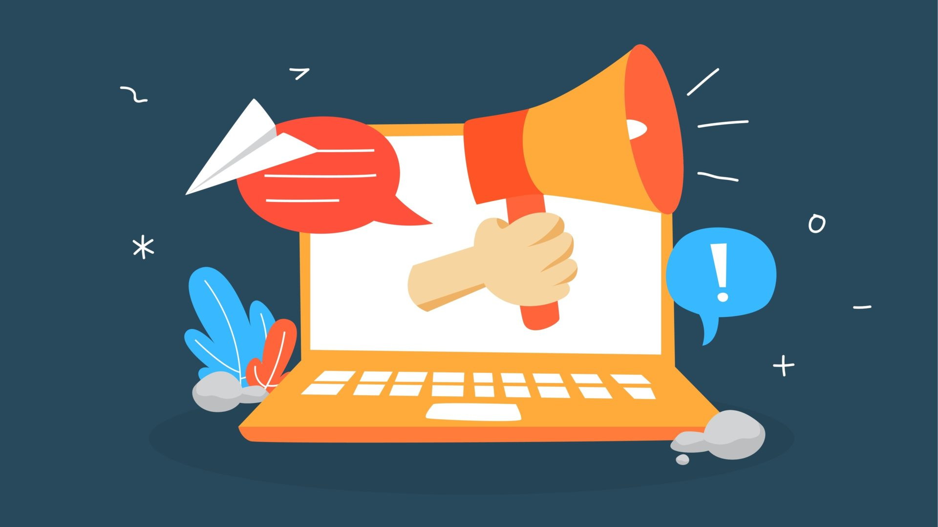 Что произошло в образовательной политике с 26 февраля по 5 марта 2023 года