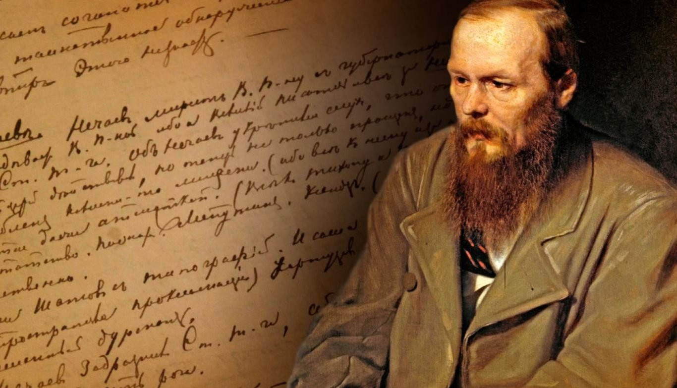 А вы когда-нибудь разговаривали с городом?