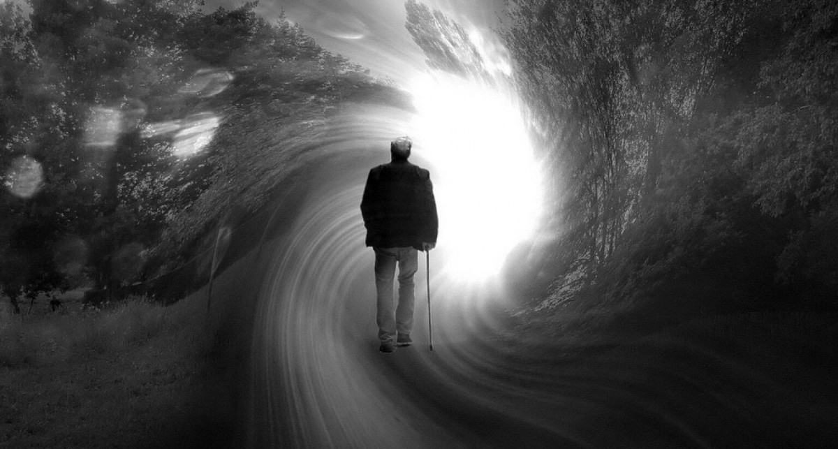 «Он верил, что судьбы мира находятся в руках воспитателей»