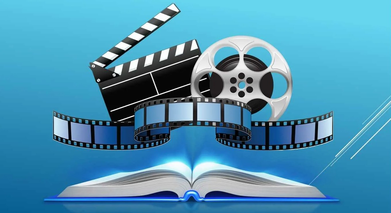 Чему нас может научить кино?