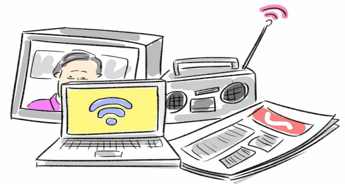 Что произошло в образовательной политике с 5 по 12 марта 2023 года