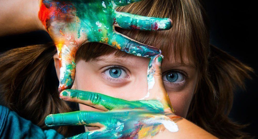 Развивающее обучение: мифы и реальность