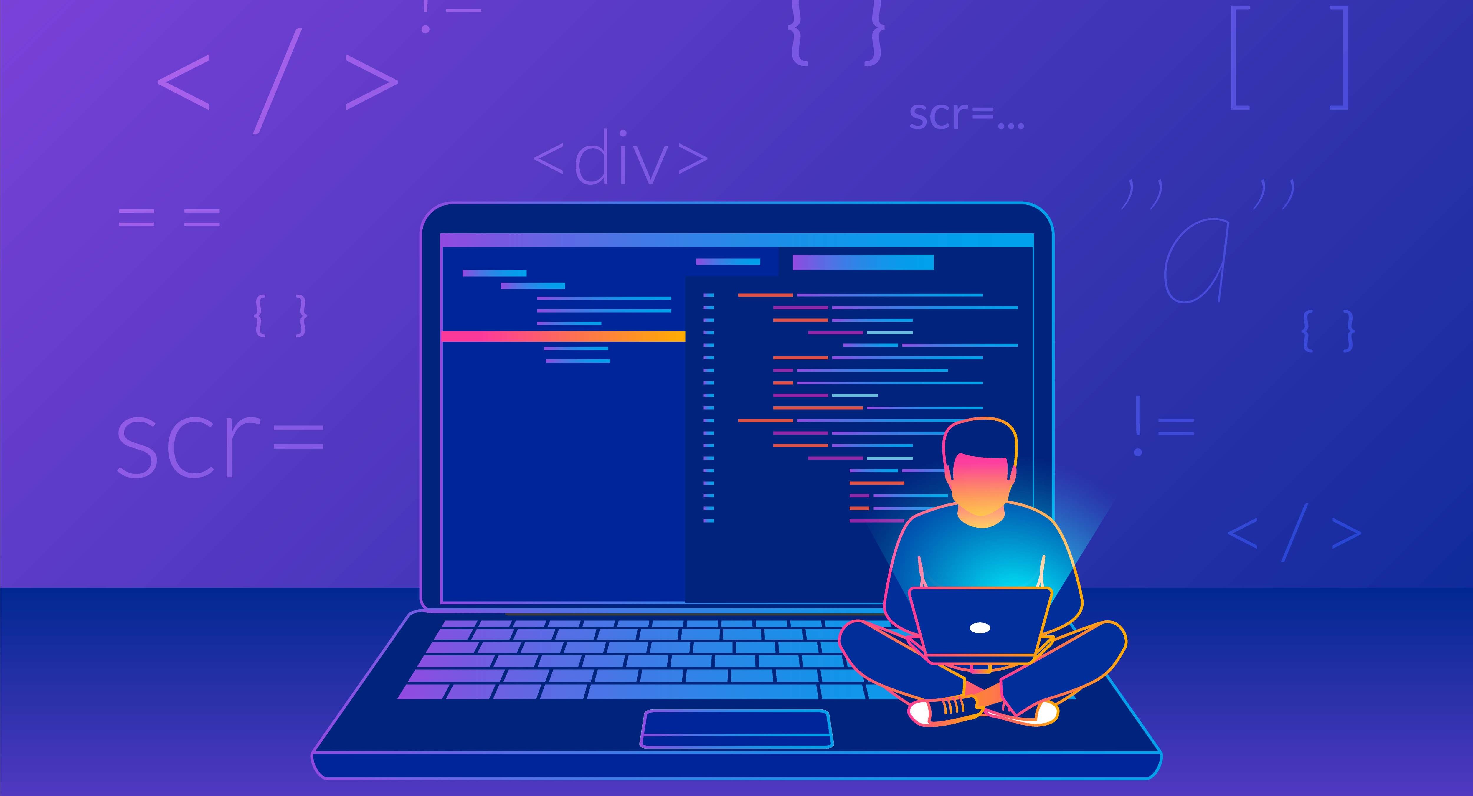 Московские школьники завоевали 48 дипломов в финале Открытой олимпиады по программированию