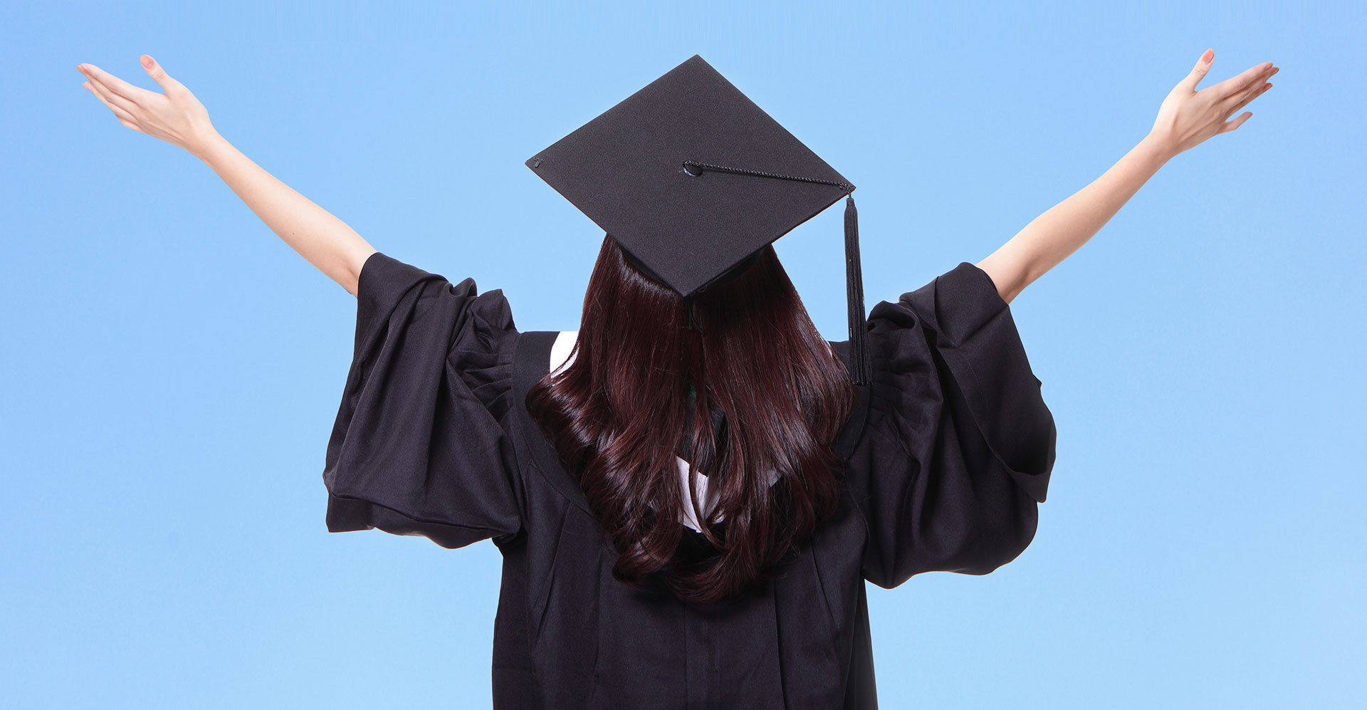 Вузы в России будут разрабатывать программы магистратуры совместно с работодателями