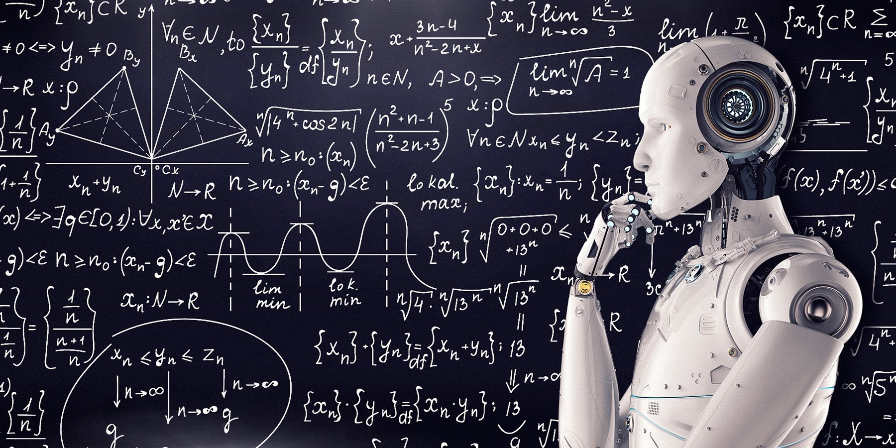 «Мы перестанем смотреть на учеников как на материал, из которого может быть выработан ни к чему не пригодный результат»: нейросеть рассуждает об отмене ЕГЭ «Мы перестанем смотреть на учеников как на материал, из которого может быть выработан ни к чему не пригодный результат»: нейросеть рассуждает об отмене ЕГЭ