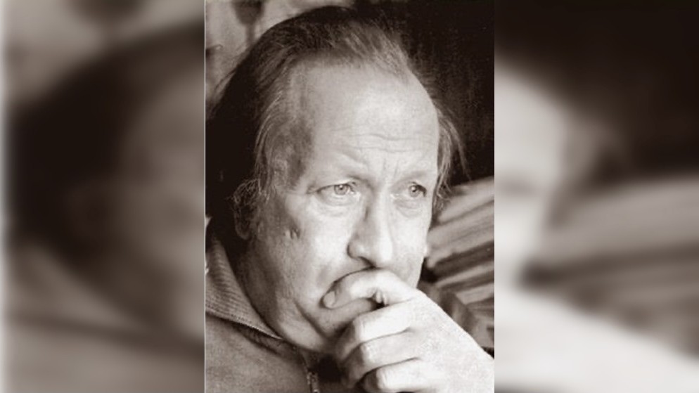 «Ерунда» как повод для рефлексии: маленькая «хитрость» развивающего обучения