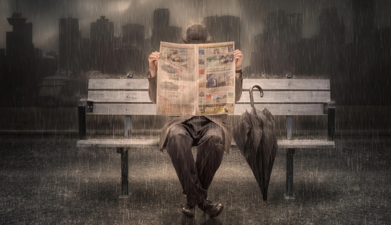 Что произошло в образовательной политике с 12 по 19 марта 2023 года