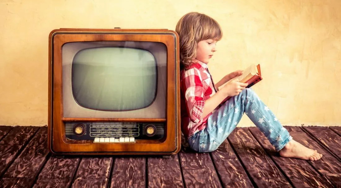 Сергею Кравцову предложили создать дирекции детского и юношеского вещания для производства воспитательного контента