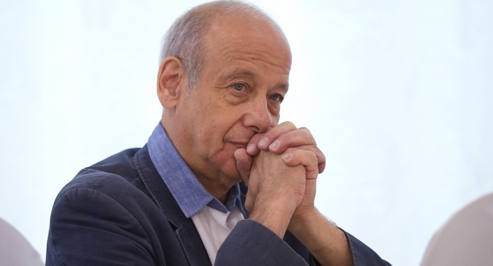 Александр Асмолов: Школа – это место договора между поколениями. Если мы не сможем договориться, то распадется связь времен