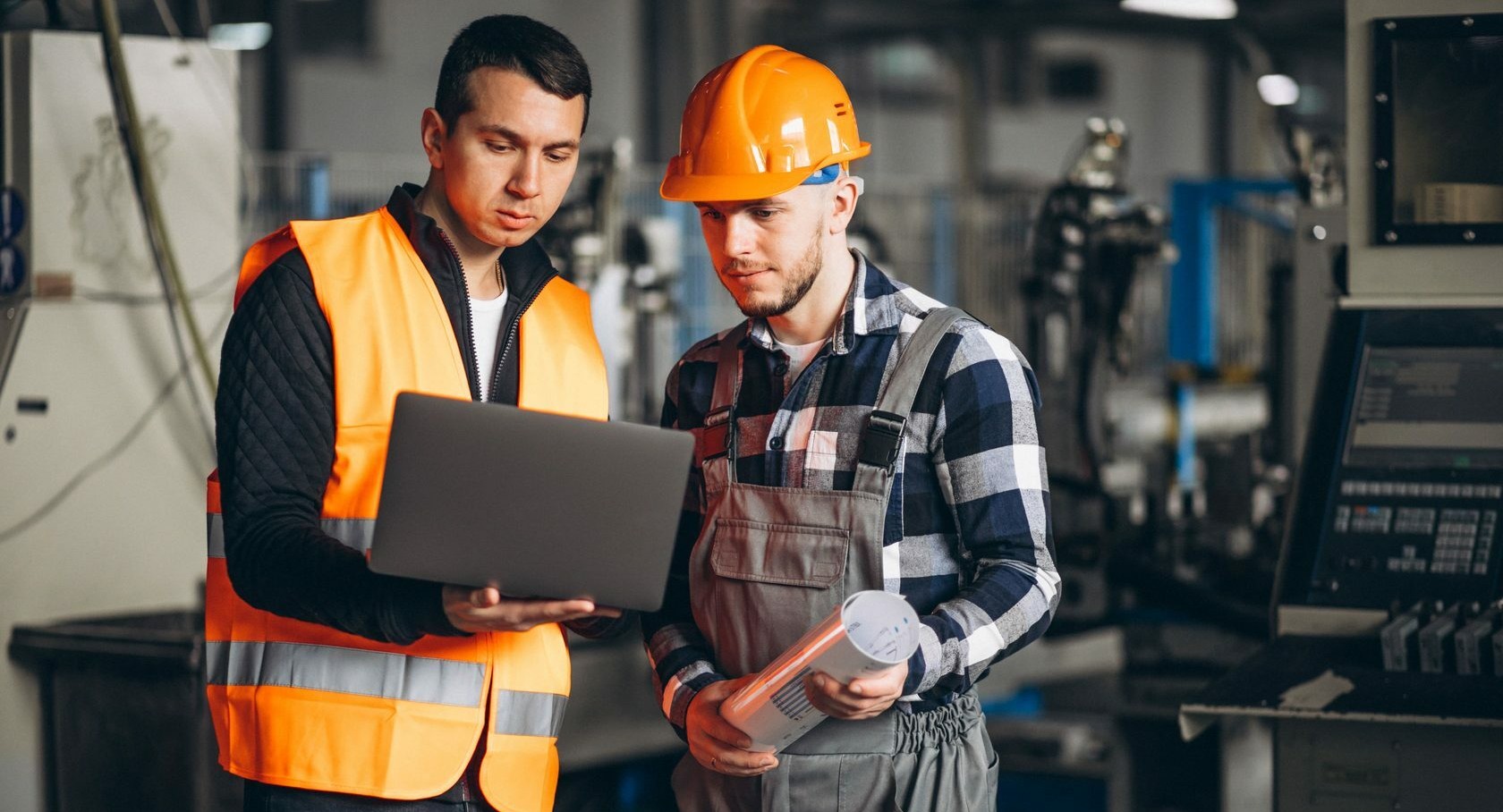 Вячеслав Володин: Стипендии у инженеров должны быть больше, чем у гуманитариев