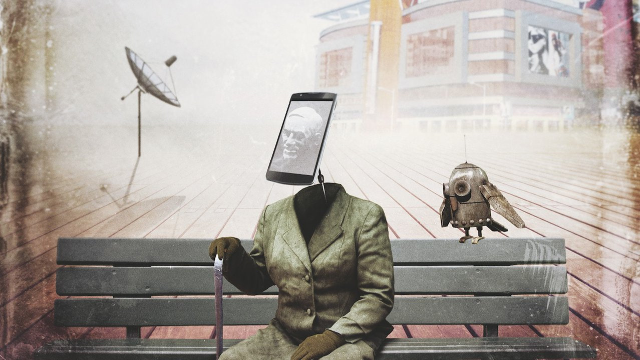 Что произошло в образовательной политике с 19 по 26 марта 2023 года