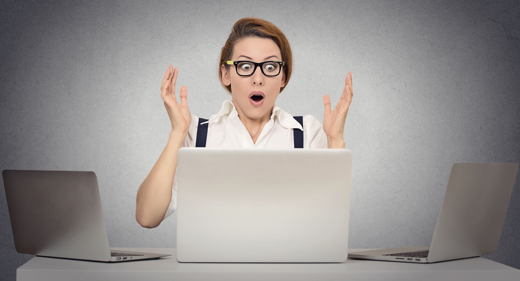 «Ответить» и «ответить всем»: рекомендации перед отправкой ответа в электронной почте «Ответить» и «ответить всем»: рекомендации перед отправкой ответа в электронной почте