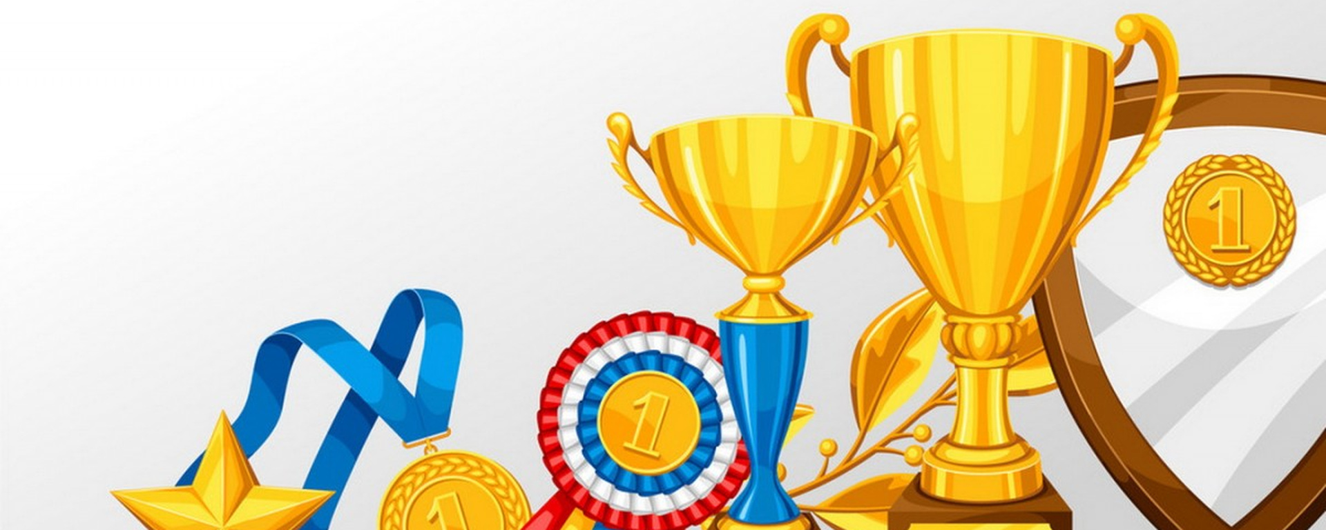 В столице определят лучшие школьные и студенческие спортивные клубы