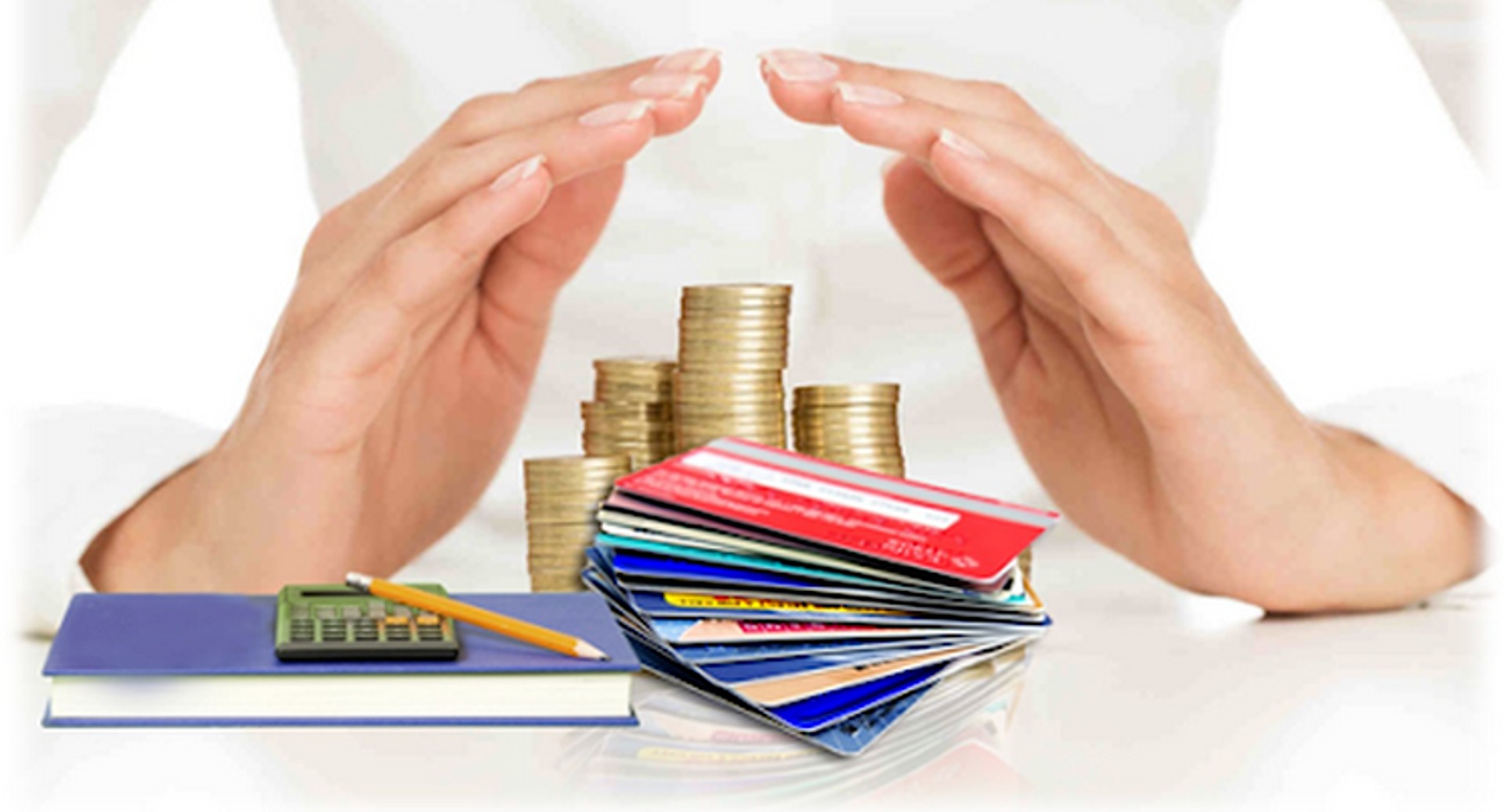 Как устроены биржевые торги, чем опасны видеоигры для вашего кошелька, что такое «эффект якоря» и почему оплата картой выгоднее, чем наличными