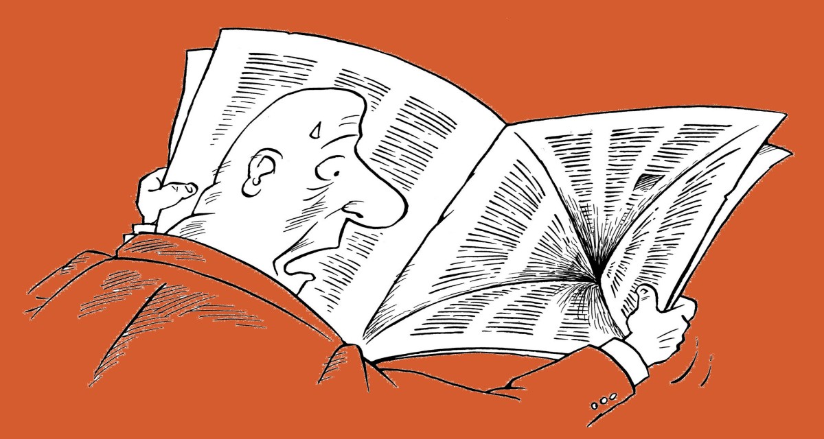 Что произошло в образовательной политике с 31 марта по 9 апреля 2023 года