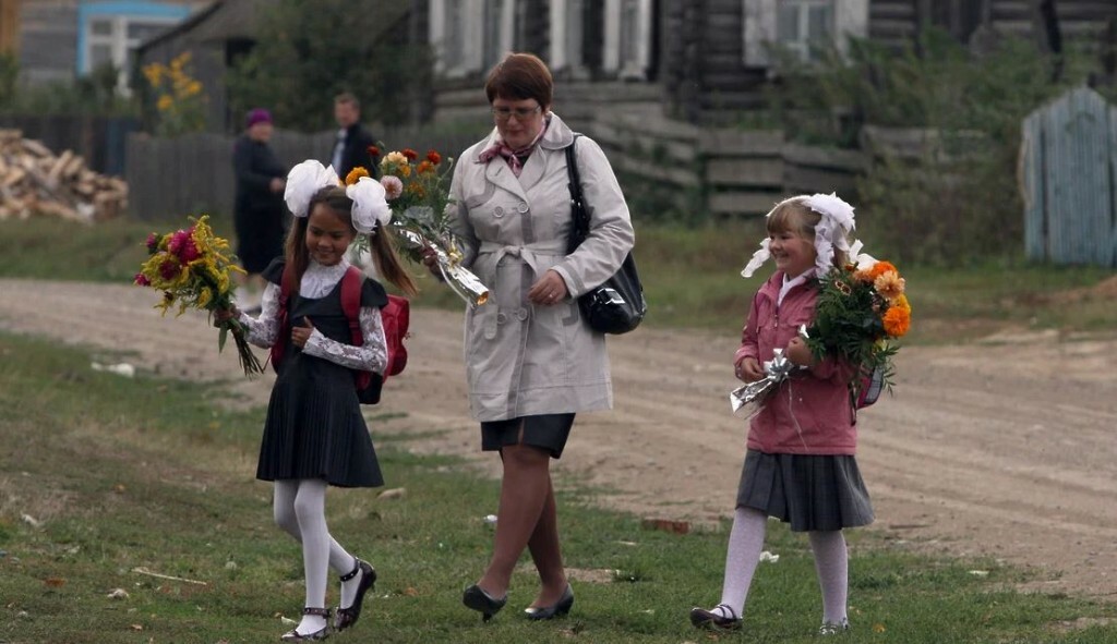 Почему законопроект о целевом обучении далек от совершенства