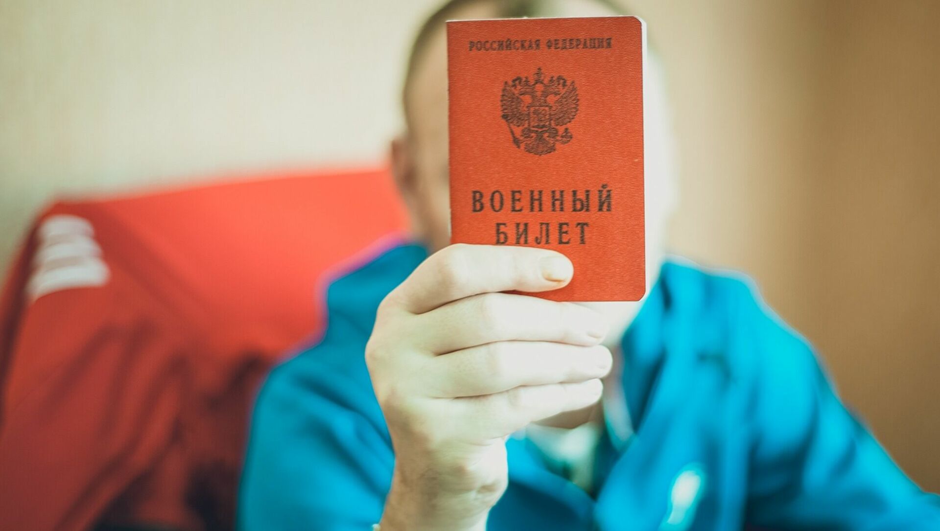 «Логично было бы заключать контракт не раньше, чем наступит время призыва по новым правилам»