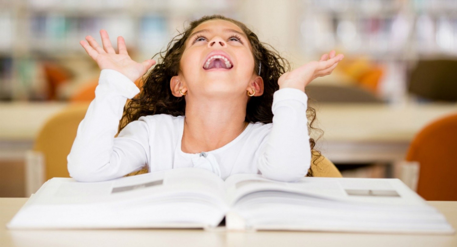 «Если слово «тьютор» раздражает, можно сказать, что мы – образовательные наставники»