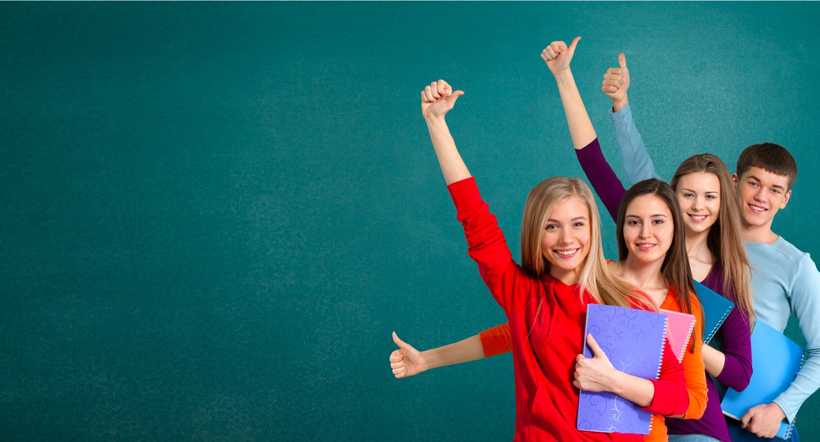 Около 63% девятиклассников выбирают поступать в СПО