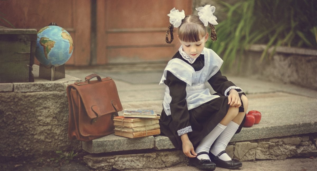 ​Марьяна Безруких: «Успех ребенка зависит от уверенности родителей в преодолении всех проблем»