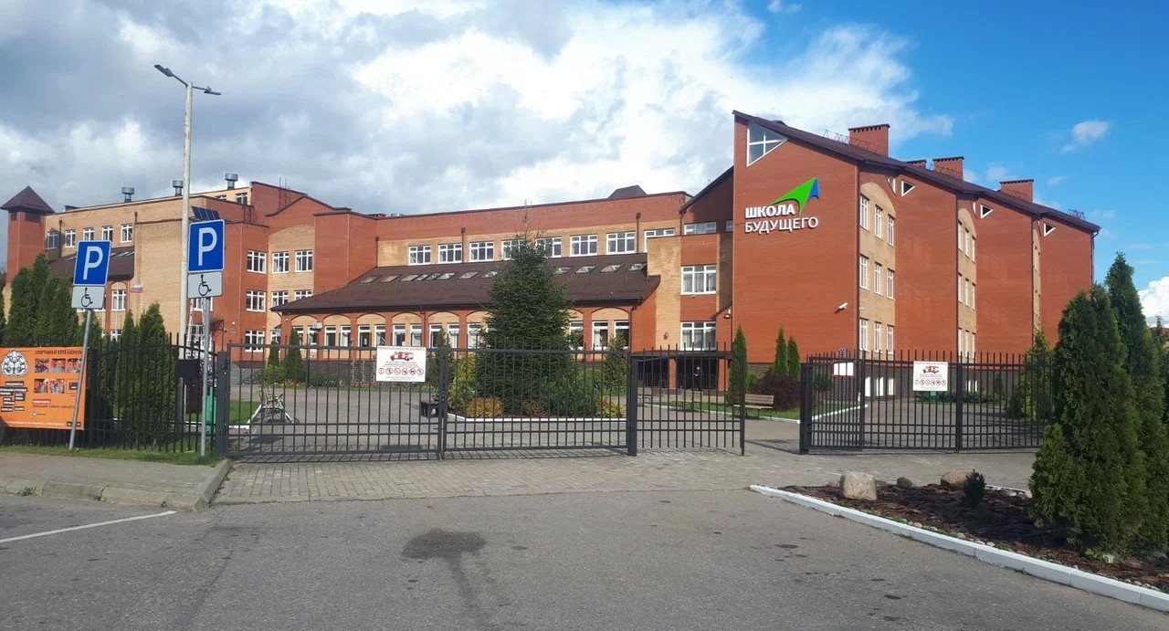 Алексей Голубицкий: «Выбор – это не только свобода, но и ответственность»