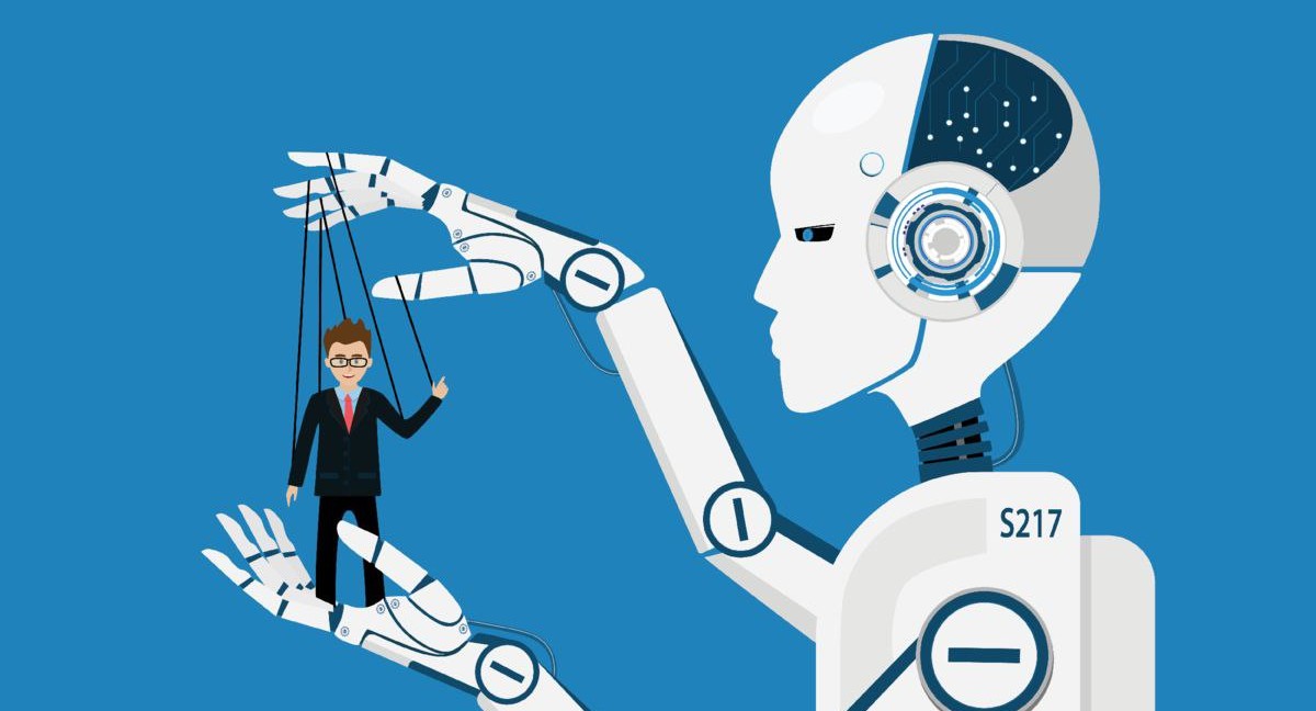 «Прежние модели проверочных заданий придется пересматривать, а новые должны включать в себя возможность использовать ИИ»