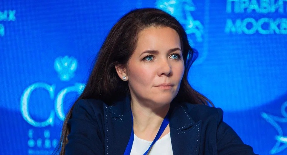 Профориентация как флагманская программа, признание МЭШ на федеральном уровне, активные каникулы