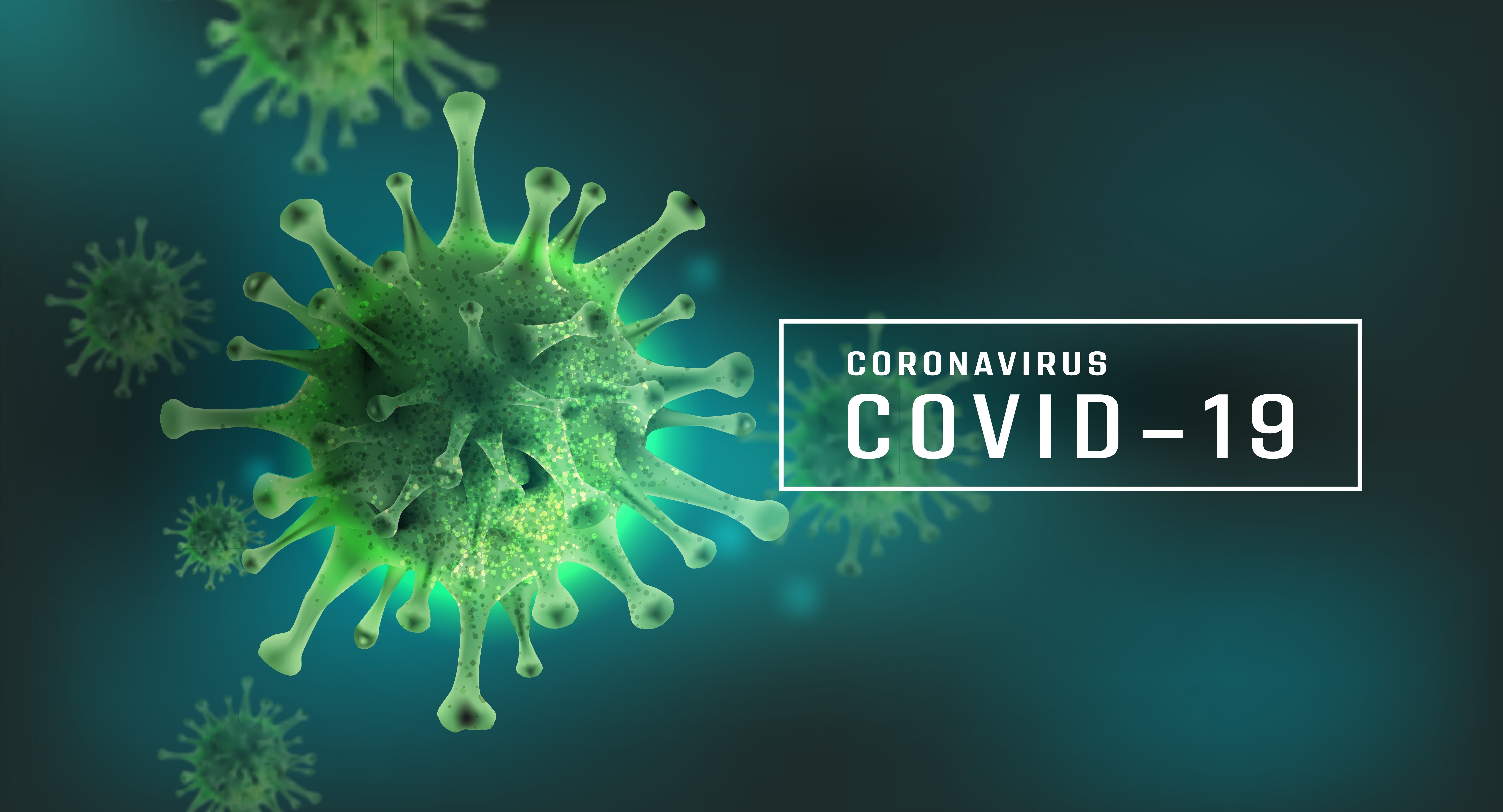 Выяснили личность «нулевого пациента» с COVID-19