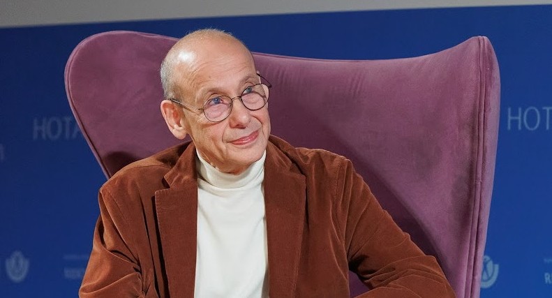 «Закрытое» и «открытое» сознание в оптике психоистории. Архетип «вручения себя» и архетип «договора»