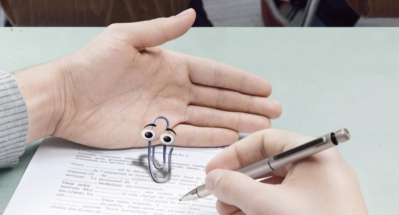 Петербургского выпускника оштрафовали на 3 тысячи рублей за шпаргалку на ЕГЭ по истории