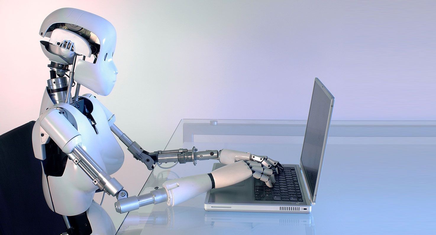 Текст от ИИ. Нейролепет или четкое выполнение ТЗ? 