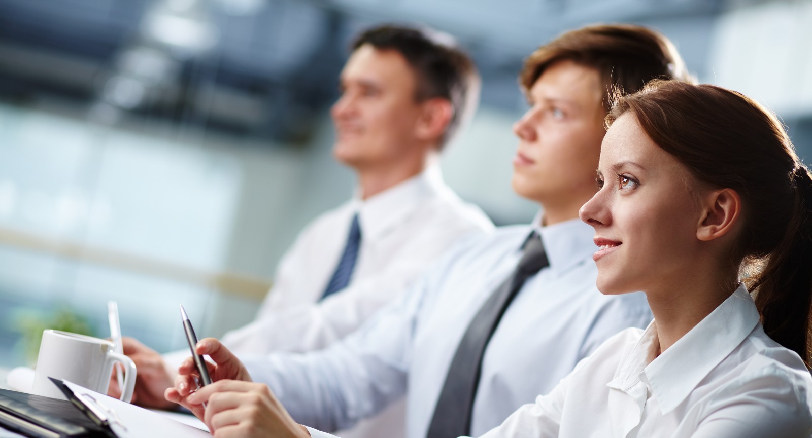 Почему работодателям приходится доучивать выпускников вузов и кто нуждается в дополнительном обучении