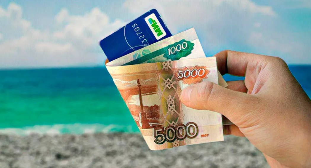 Борис Чернышов предложил ввести кешбэк за успешную сдачу ЕГЭ