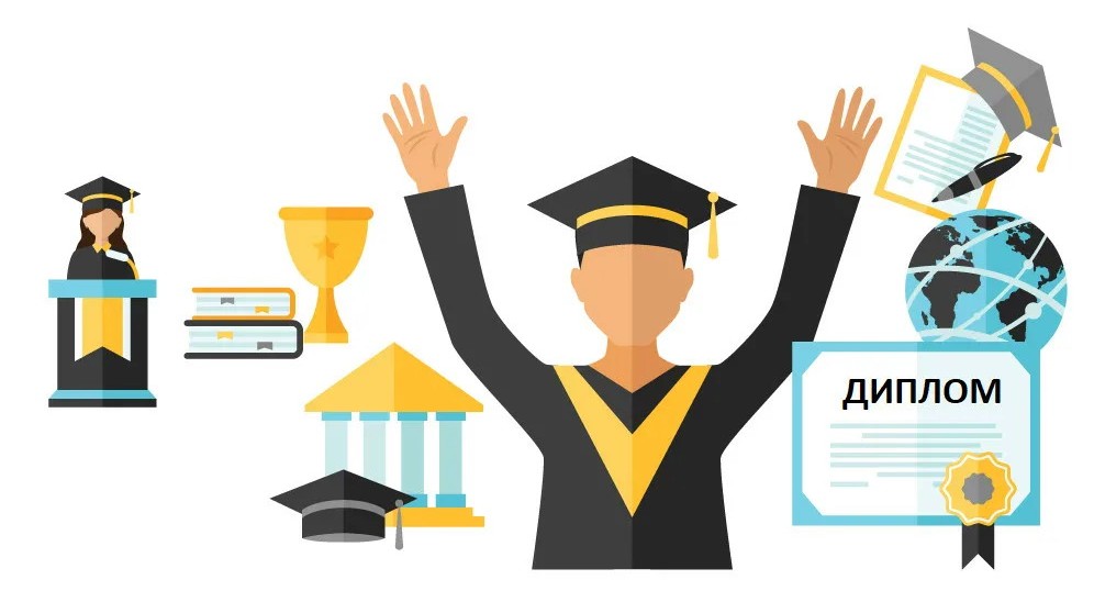 Минобрнауки определило сроки обучения в вузах в рамках новой системы