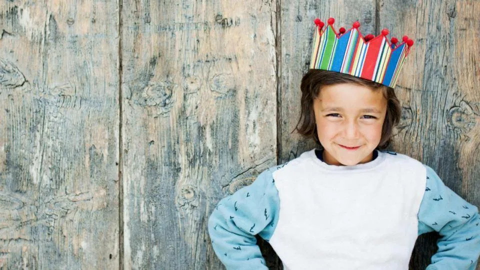 Марьяна Безруких: «Если взрослых интересует мнение детей, а детей – мнение взрослых, то разрыва между поколениями не произойдет»