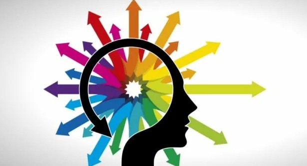 «Педагогическая скорая помощь»: 10 шагов к успеху