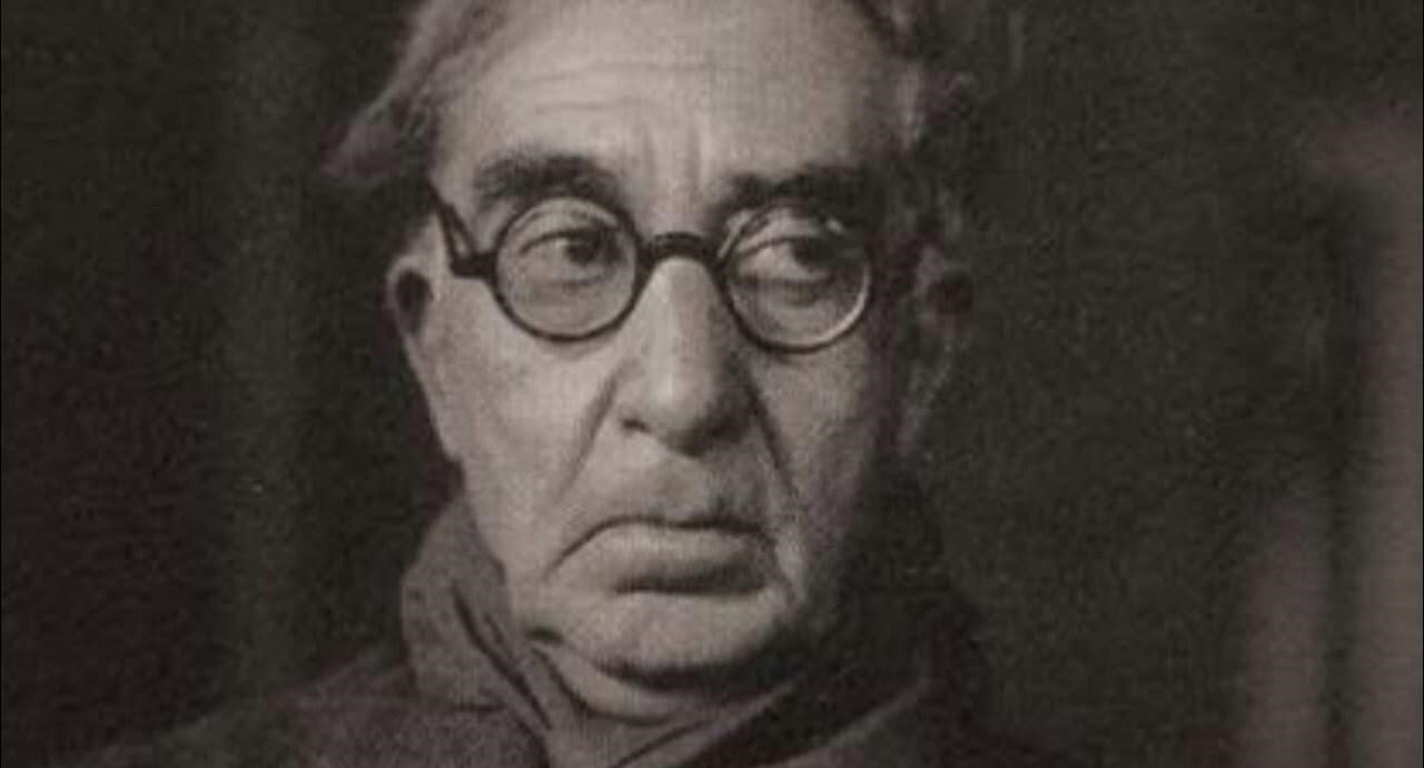 А были ли варвары?