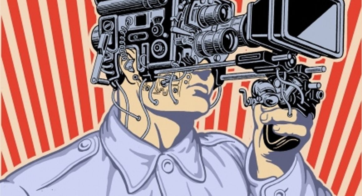 Что произошло в образовательной политике со 2 по 9 июля 2023 года