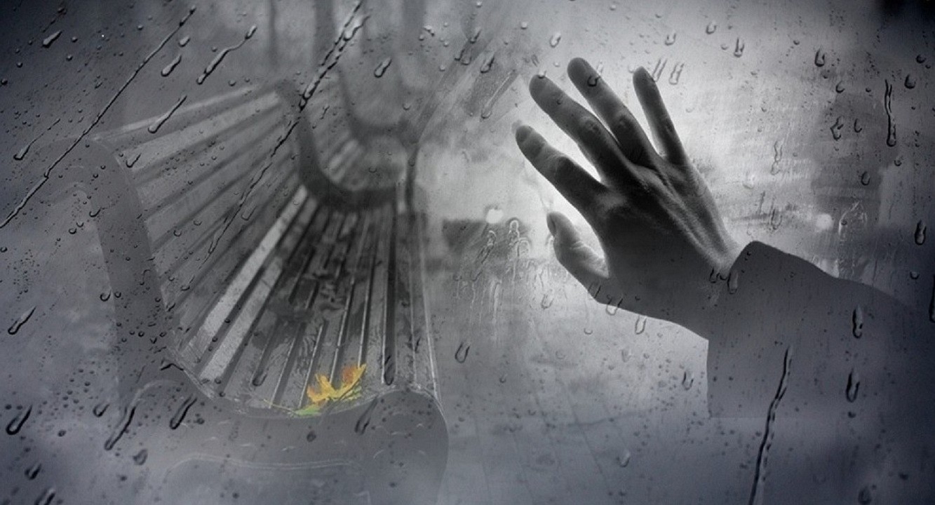 Феномен горькой конфеты и Джо Дассен