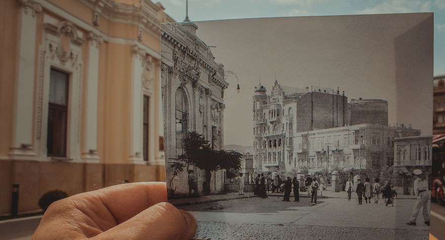 ​Ирина Абанкина: «Возврат к старому – это отказ от развития инноваций»