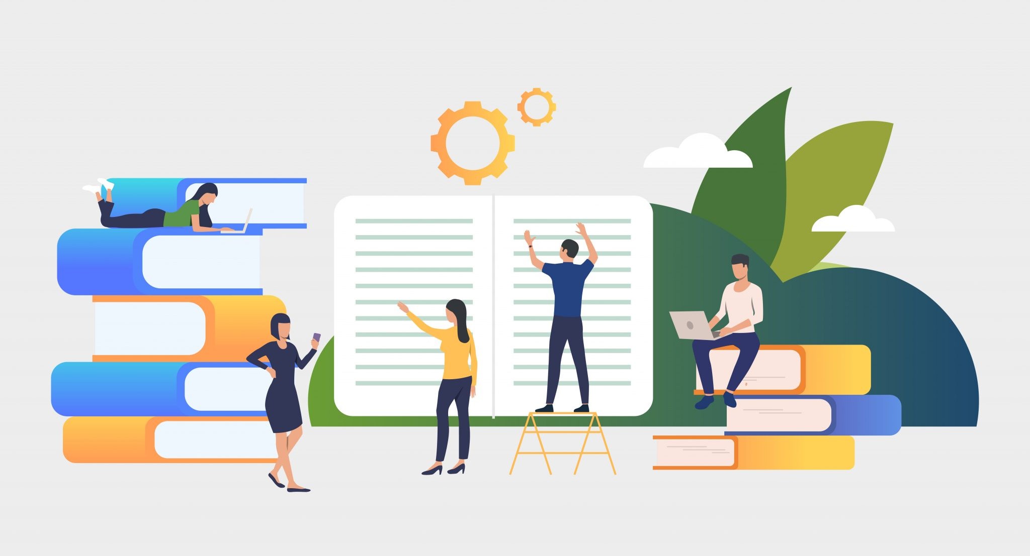 Что произошло в образовательной политике с 16 по 23 июля 2023 года