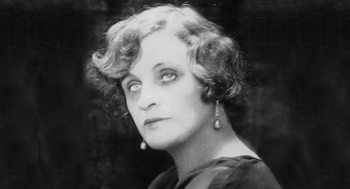 «Желаю извозчиков и сахару» 