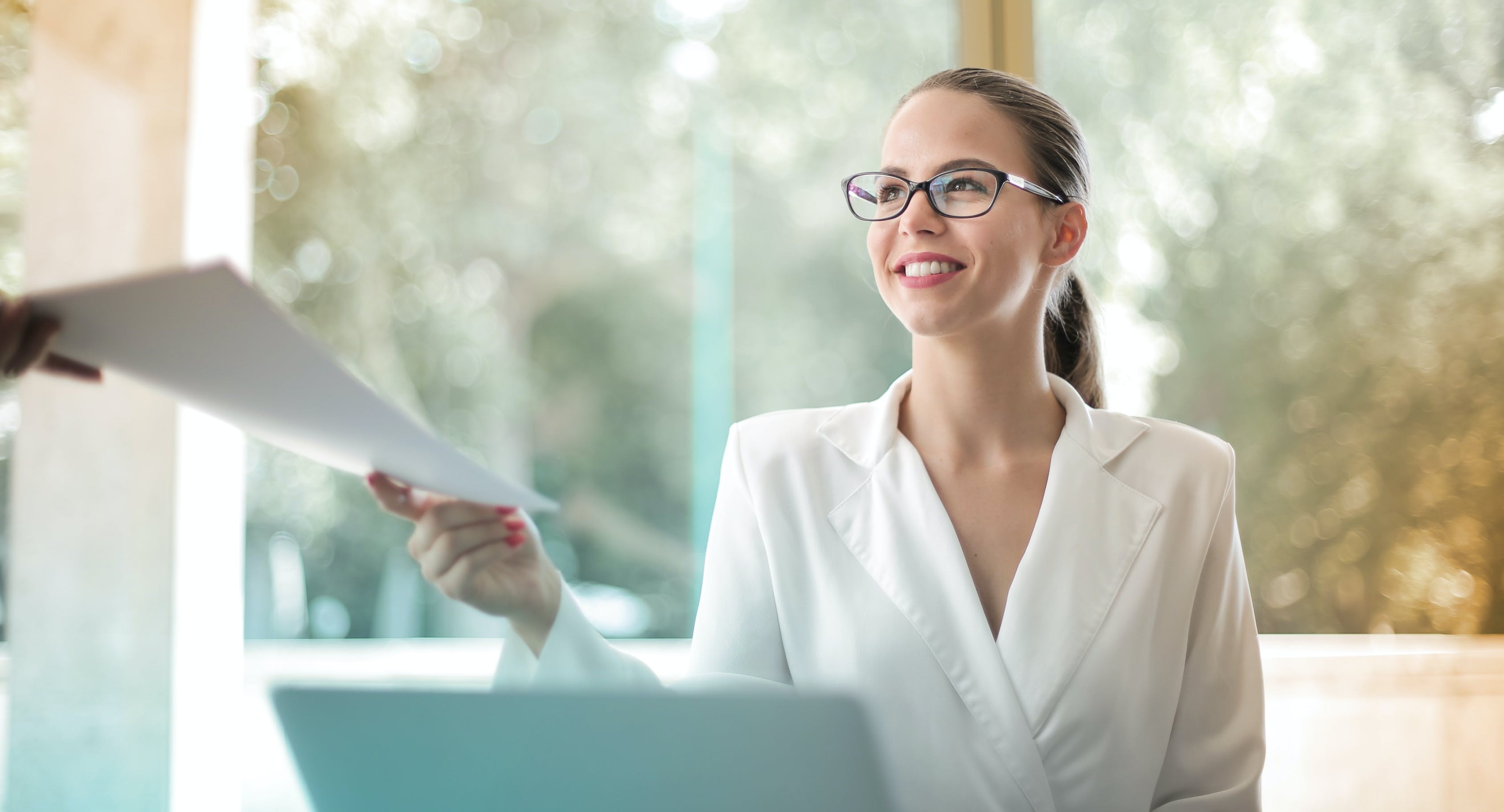 «Метанавыки для жизни: как стать человеком будущего» – новая статья в онлайн-журнале о науке в Москве «Нау»