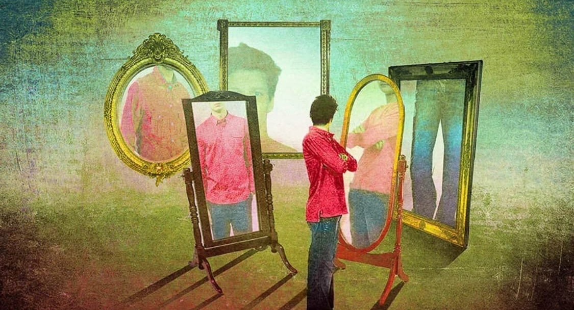 Рефлексия: заумно или запросто?