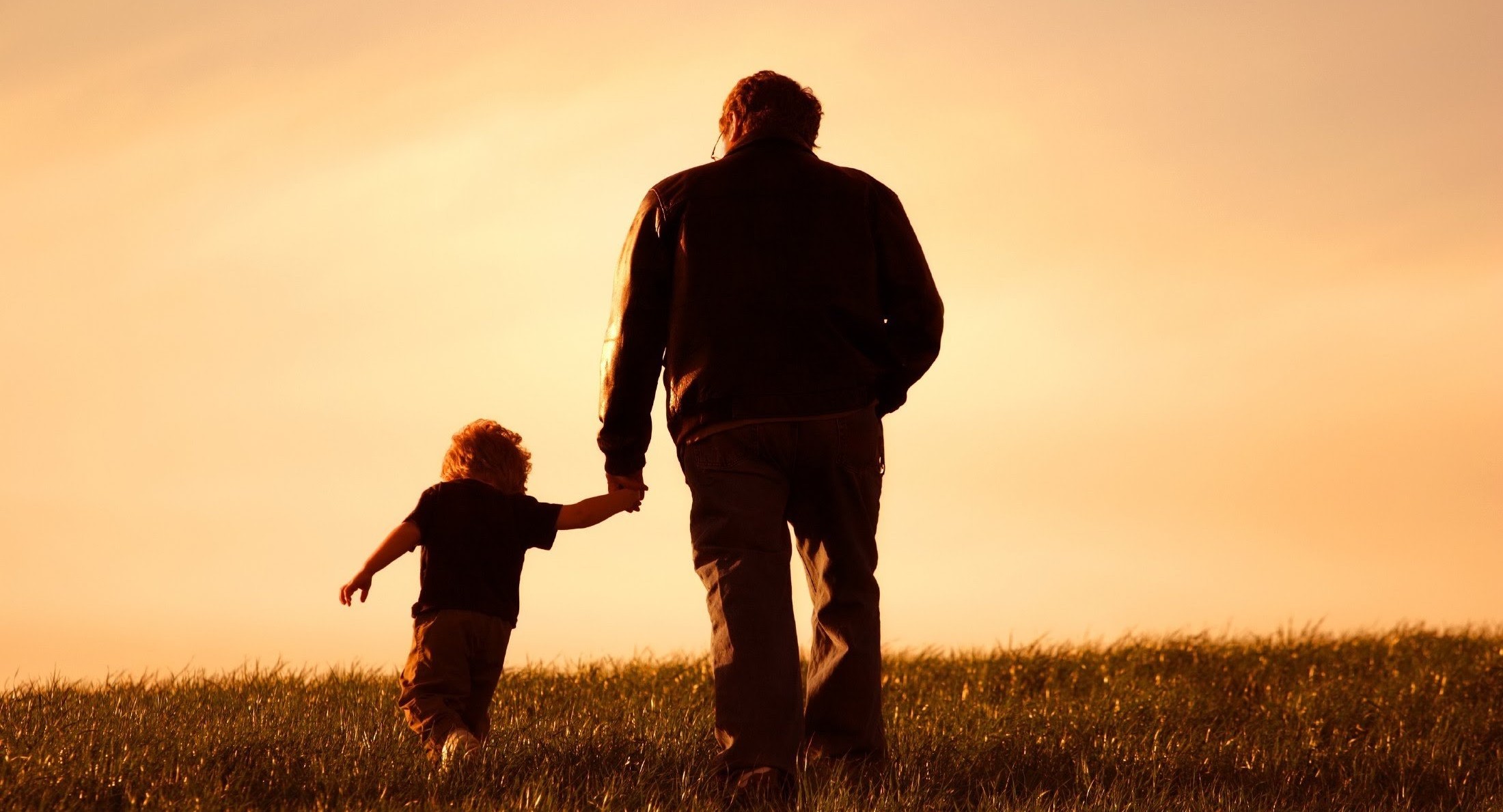 Демография – это часть национальной безопасности