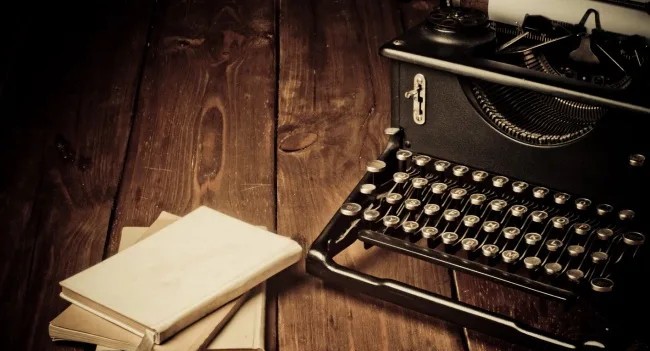 Что произошло в образовательной политике с 30 июля по 7 августа 2023 года