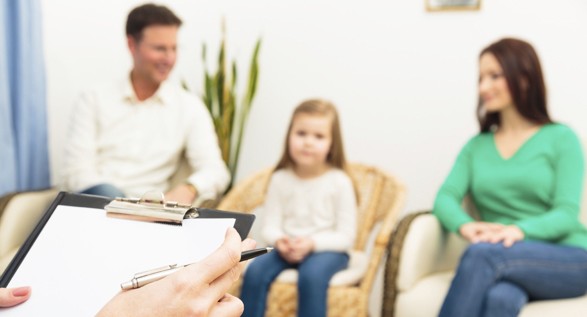 ​Как поддержать ребенка при смене школы или класса