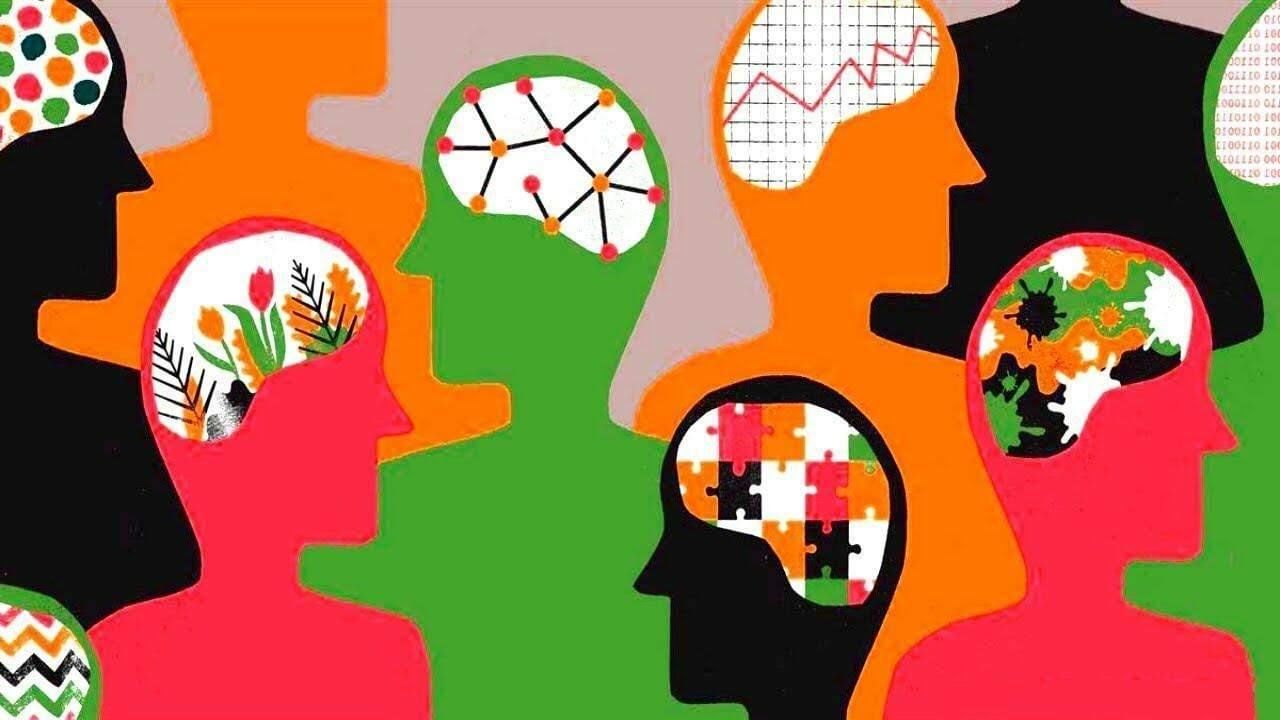 Топ самых полезных метанавыков по версии посетителей Московского урбанфорума